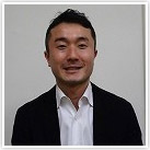 森田 賀文
