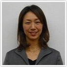 南 京子