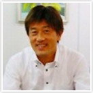 小串 嘉孝
