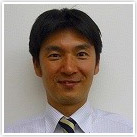 野村 充弘